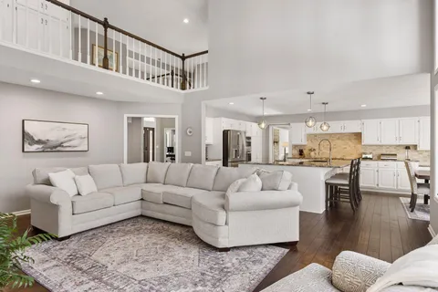 $995,000 | 9624 Wyoming Terrace, Bloomington, MN 55438