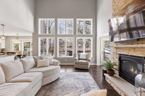 $995,000 | 9624 Wyoming Terrace, Bloomington, MN 55438