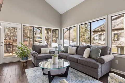 $995,000 | 9624 Wyoming Terrace, Bloomington, MN 55438