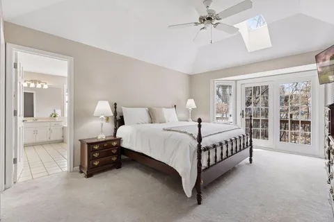 $995,000 | 9624 Wyoming Terrace, Bloomington, MN 55438