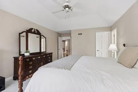 $995,000 | 9624 Wyoming Terrace, Bloomington, MN 55438