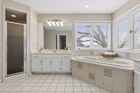 $995,000 | 9624 Wyoming Terrace, Bloomington, MN 55438