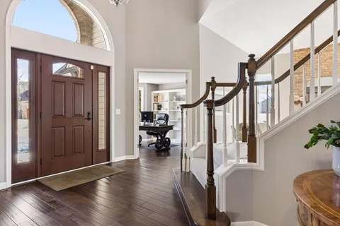 $995,000 | 9624 Wyoming Terrace, Bloomington, MN 55438