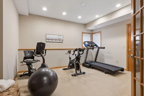 $995,000 | 9624 Wyoming Terrace, Bloomington, MN 55438