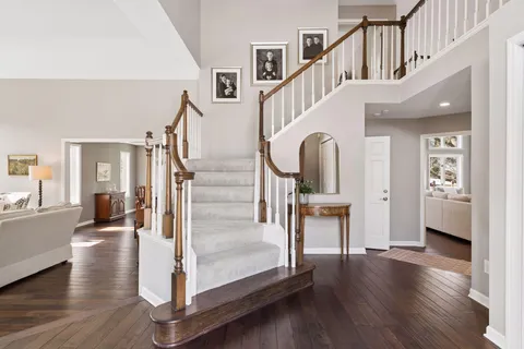 $995,000 | 9624 Wyoming Terrace, Bloomington, MN 55438