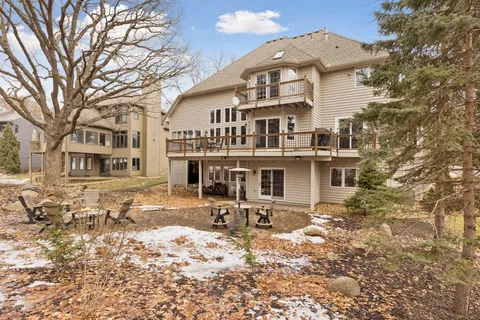 $995,000 | 9624 Wyoming Terrace, Bloomington, MN 55438