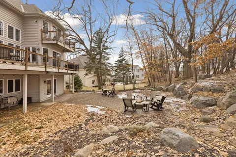 $995,000 | 9624 Wyoming Terrace, Bloomington, MN 55438