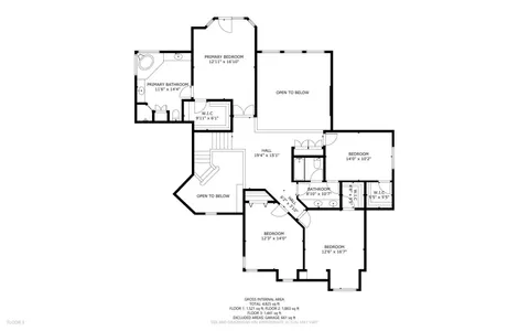 $995,000 | 9624 Wyoming Terrace, Bloomington, MN 55438