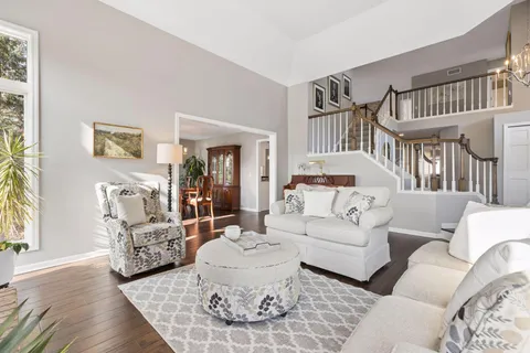 $995,000 | 9624 Wyoming Terrace, Bloomington, MN 55438