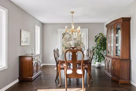 $995,000 | 9624 Wyoming Terrace, Bloomington, MN 55438