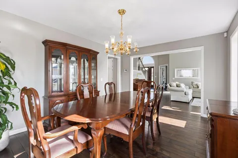 $995,000 | 9624 Wyoming Terrace, Bloomington, MN 55438