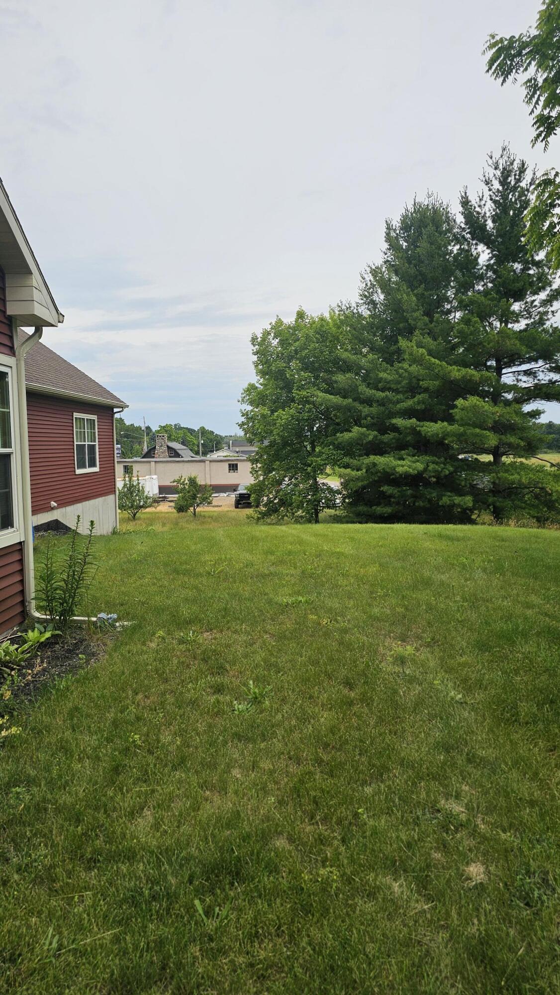 20260624_112143