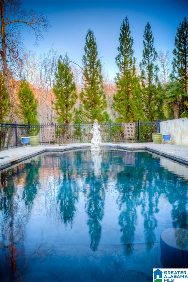 7306 Wakefield Road Birmingham, AL 35242 - Photo 5 of 50