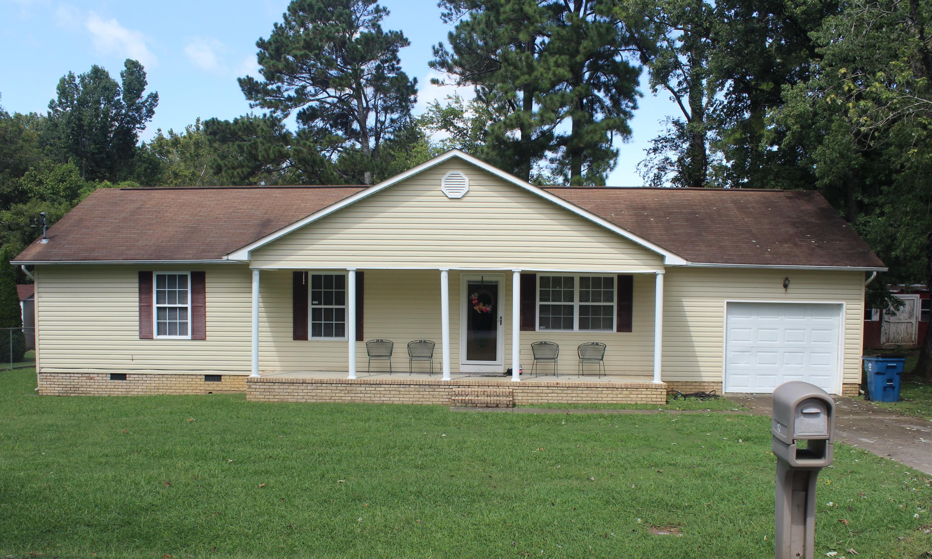 112 Ellis Road Rossville, GA 30741 - Photo 1 of 44 IMG_0207 (2)
