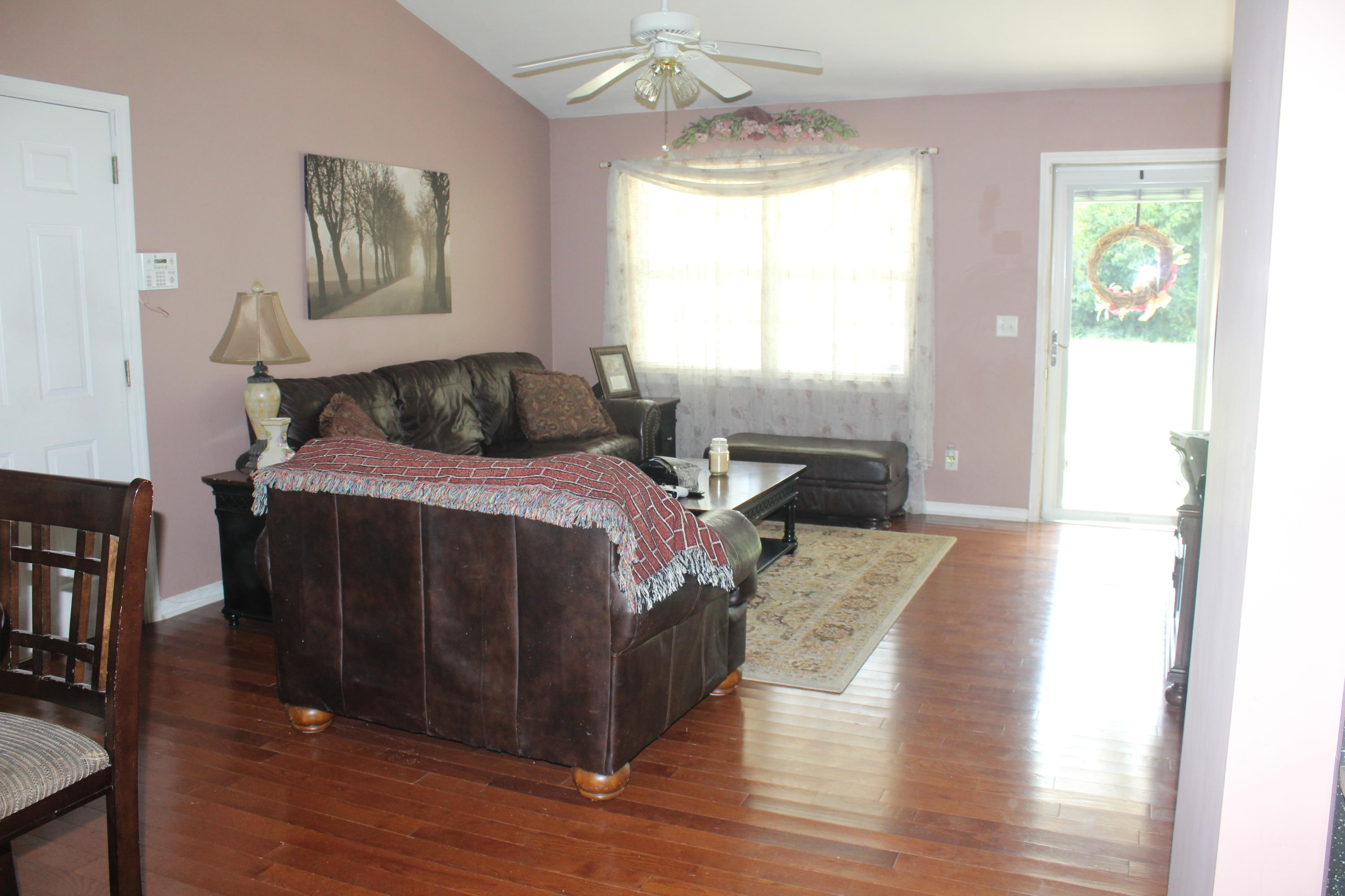 112 Ellis Road Rossville, GA 30741 - Photo 11 of 44 IMG_0183