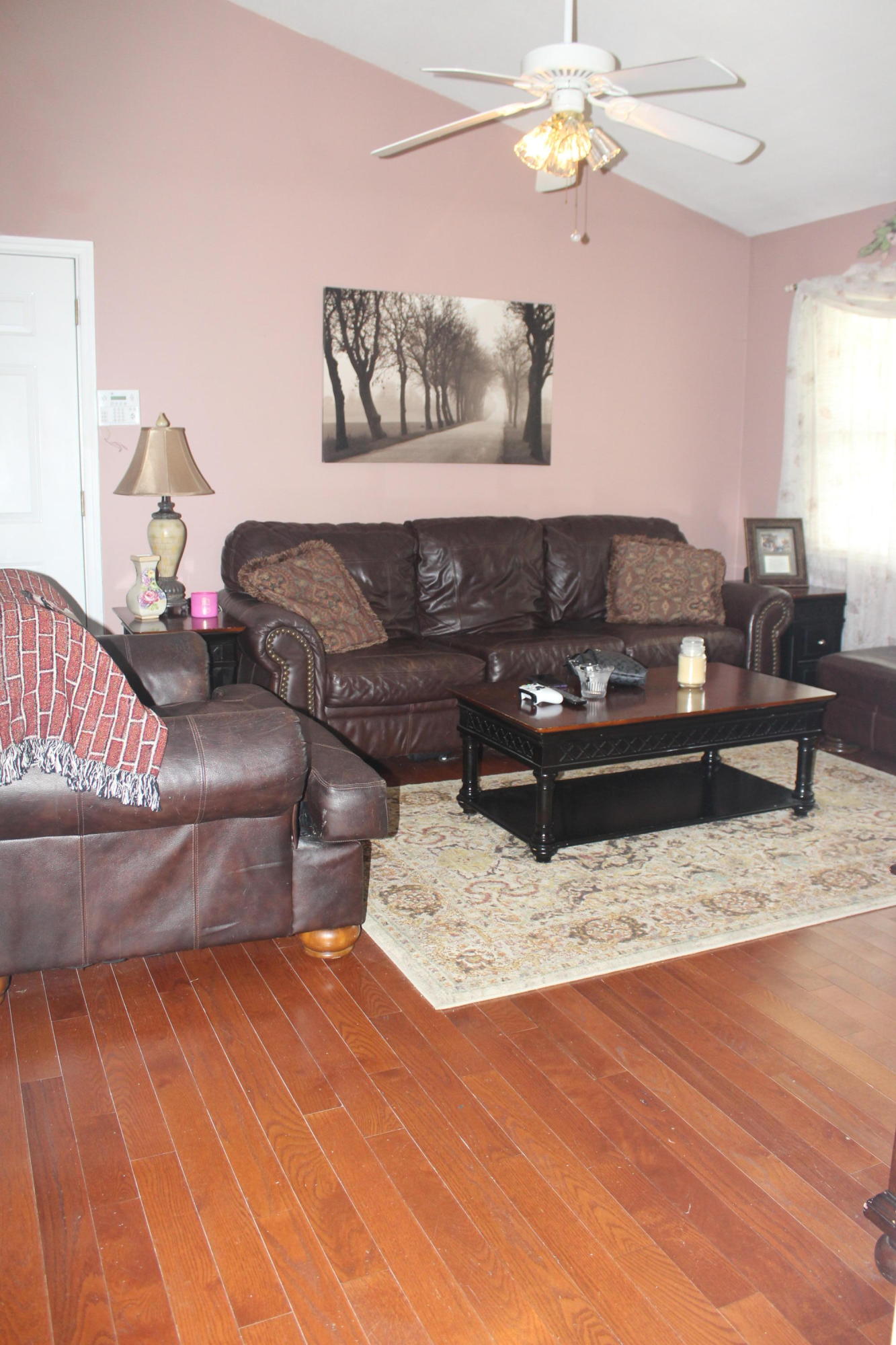 112 Ellis Road Rossville, GA 30741 - Photo 12 of 44 IMG_0189