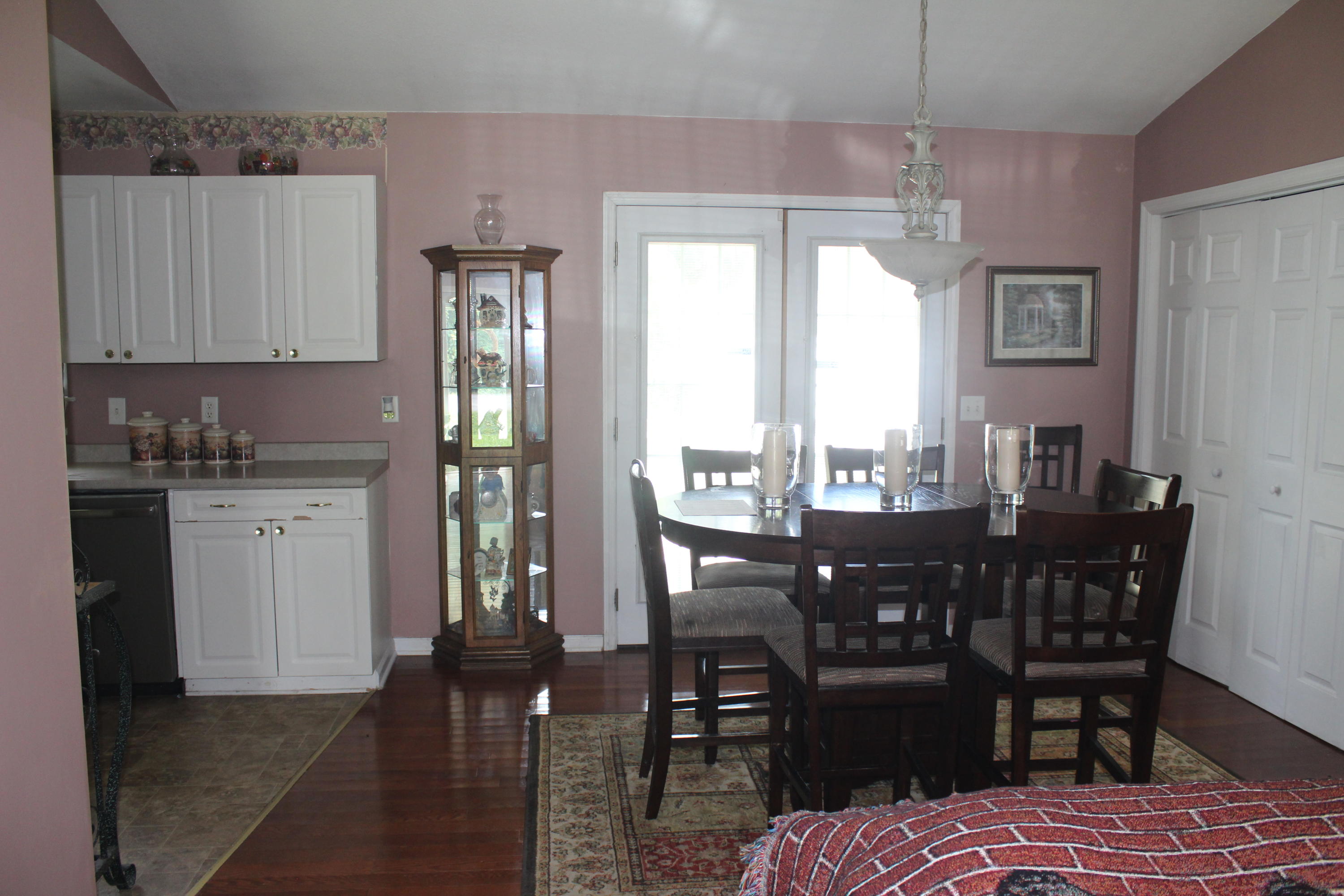 112 Ellis Road Rossville, GA 30741 - Photo 13 of 44 IMG_0168