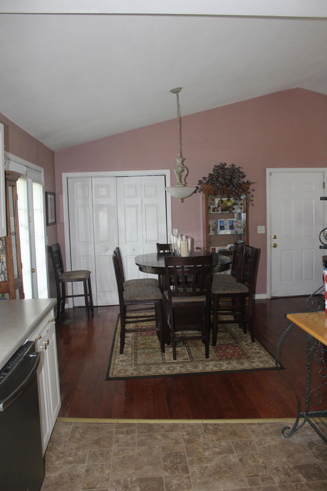 112 Ellis Road Rossville, GA 30741 - Photo 14 of 44 IMG_0170