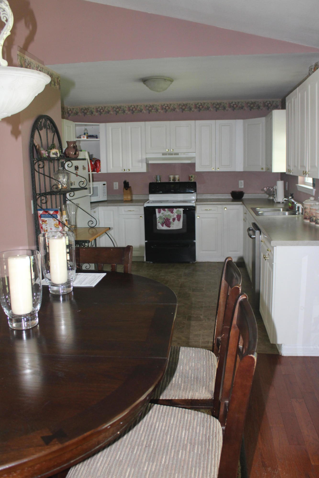 112 Ellis Road Rossville, GA 30741 - Photo 15 of 44 IMG_0193