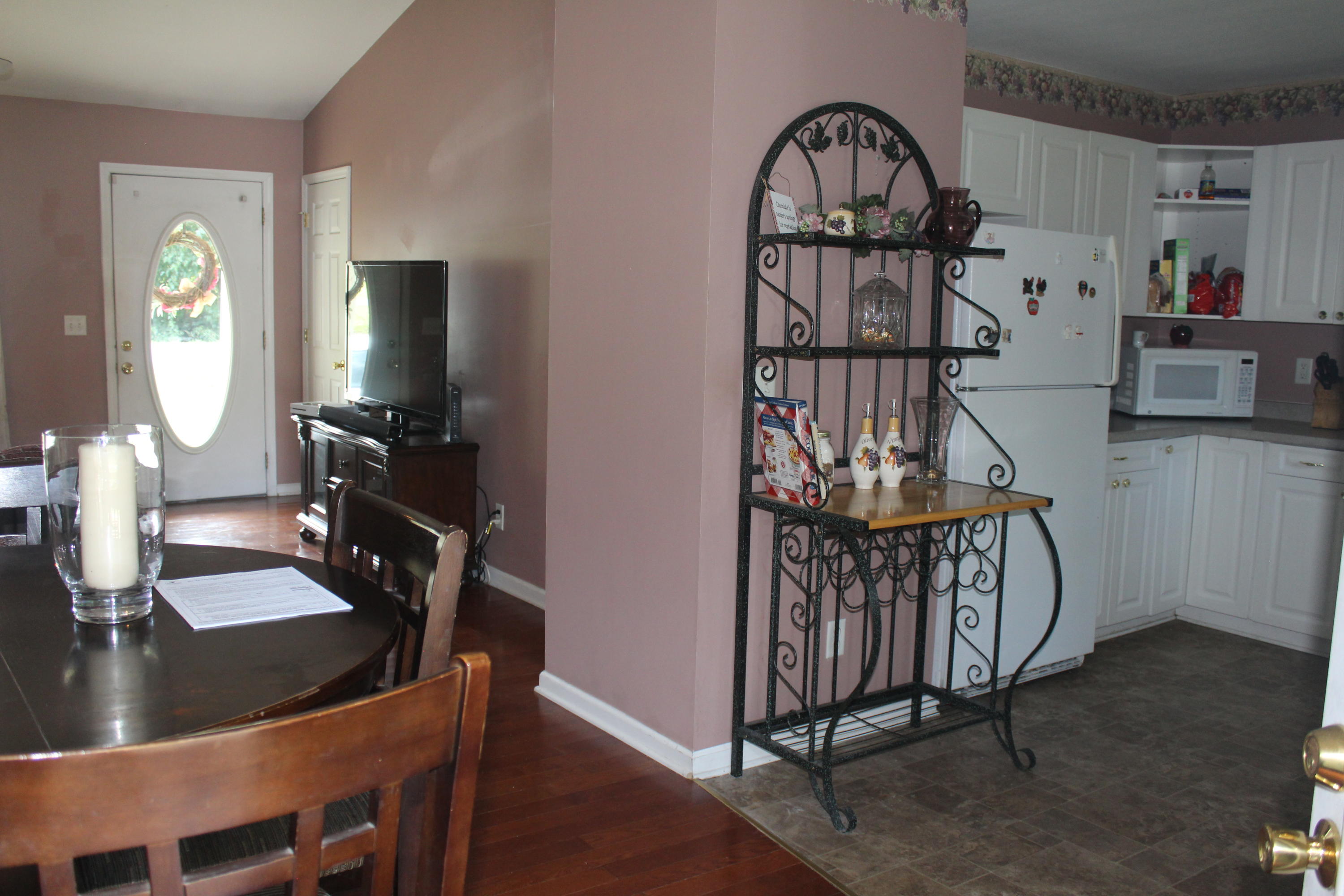 112 Ellis Road Rossville, GA 30741 - Photo 16 of 44 IMG_0196