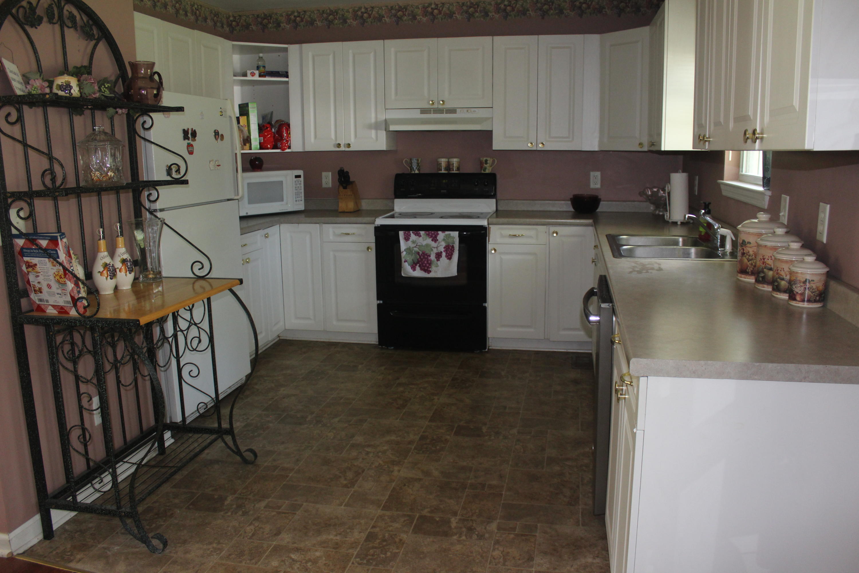 112 Ellis Road Rossville, GA 30741 - Photo 17 of 44 IMG_0124