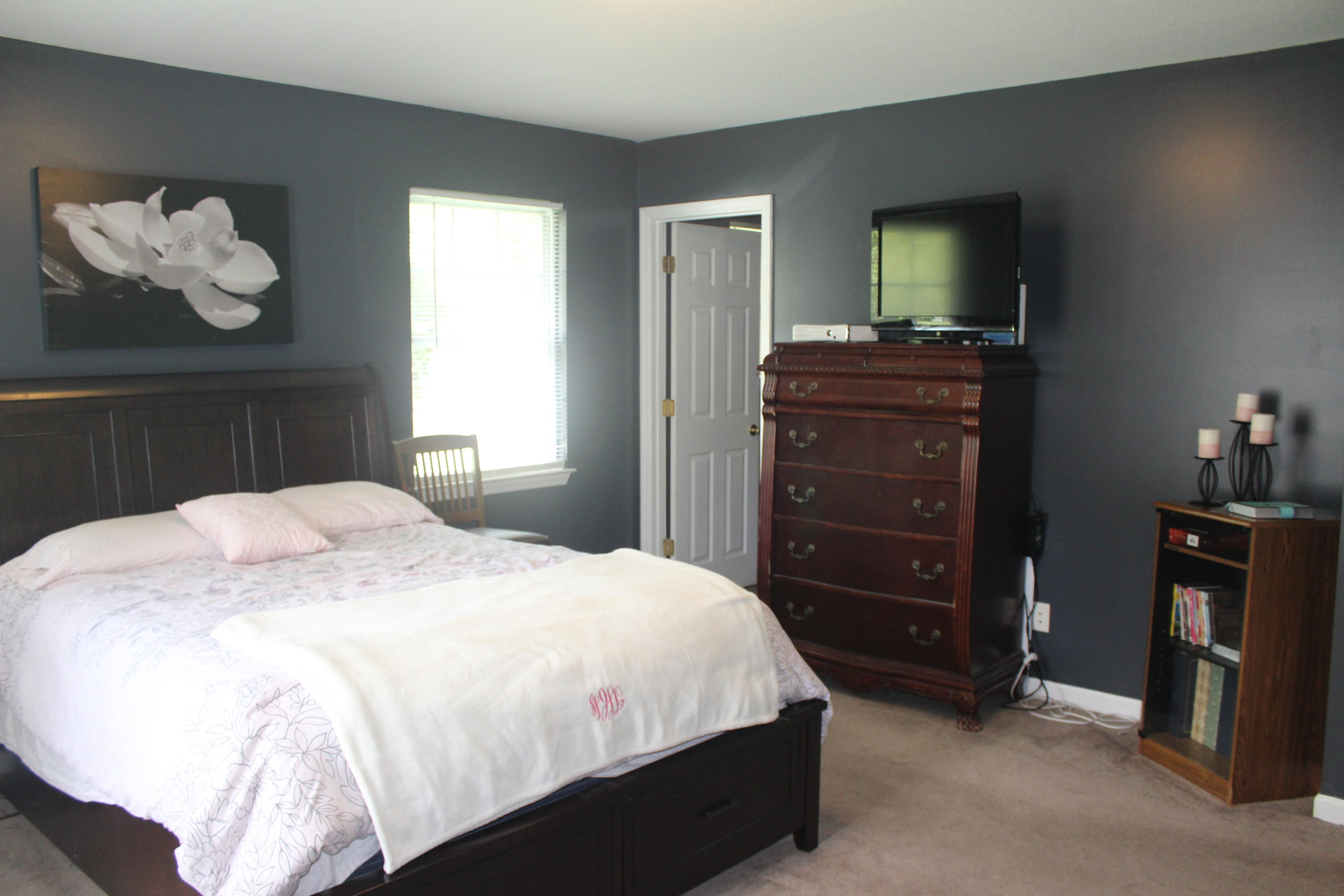 112 Ellis Road Rossville, GA 30741 - Photo 20 of 44 IMG_0144