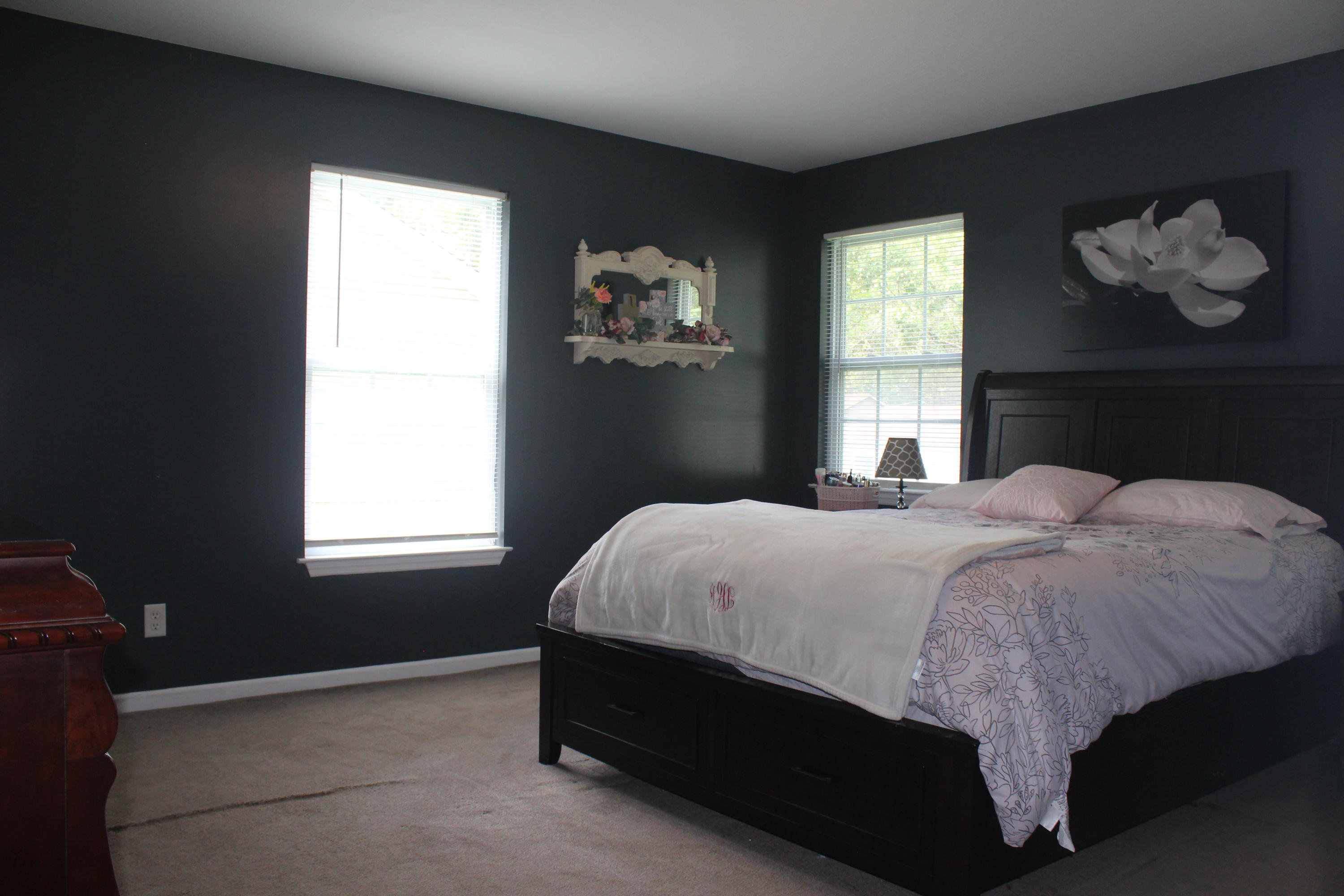 112 Ellis Road Rossville, GA 30741 - Photo 21 of 44 IMG_0148