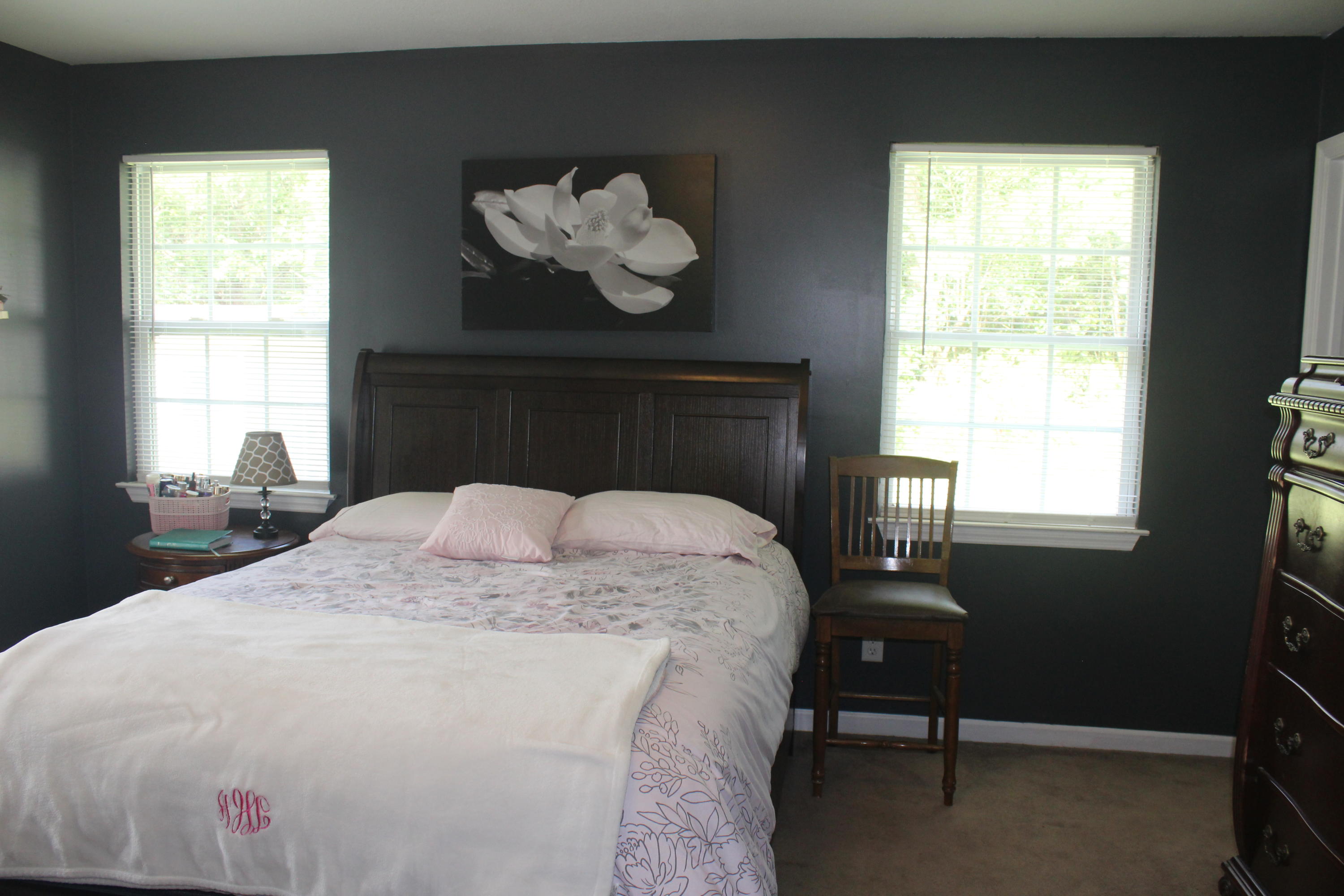 112 Ellis Road Rossville, GA 30741 - Photo 22 of 44 IMG_0149