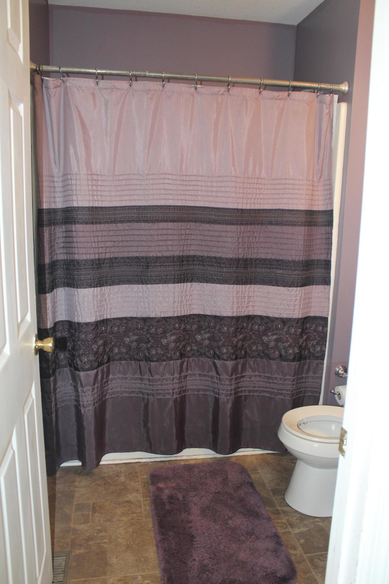 112 Ellis Road Rossville, GA 30741 - Photo 23 of 44 IMG_0134