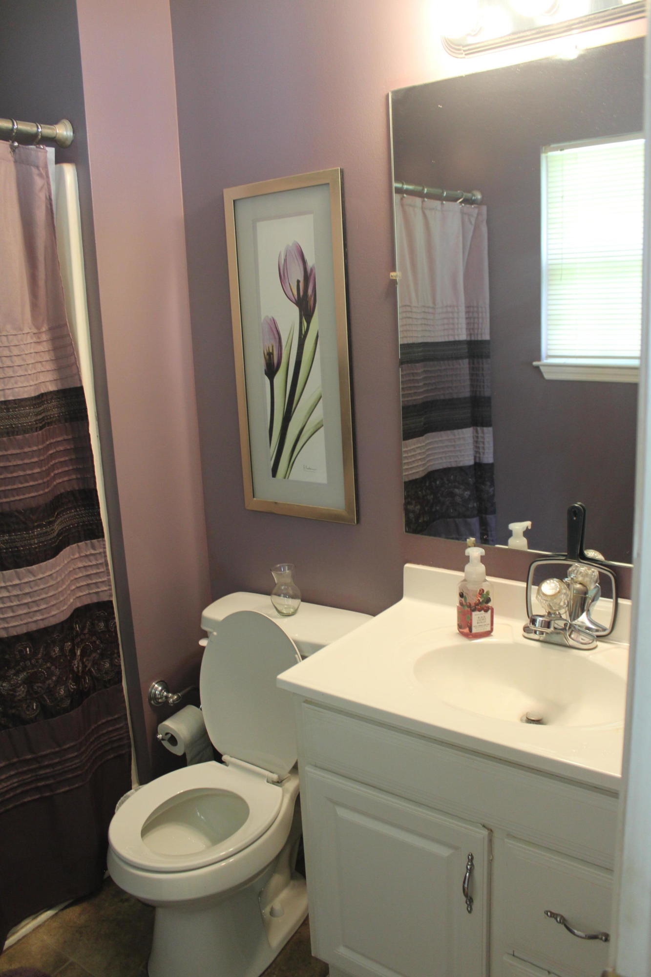 112 Ellis Road Rossville, GA 30741 - Photo 24 of 44 IMG_0135