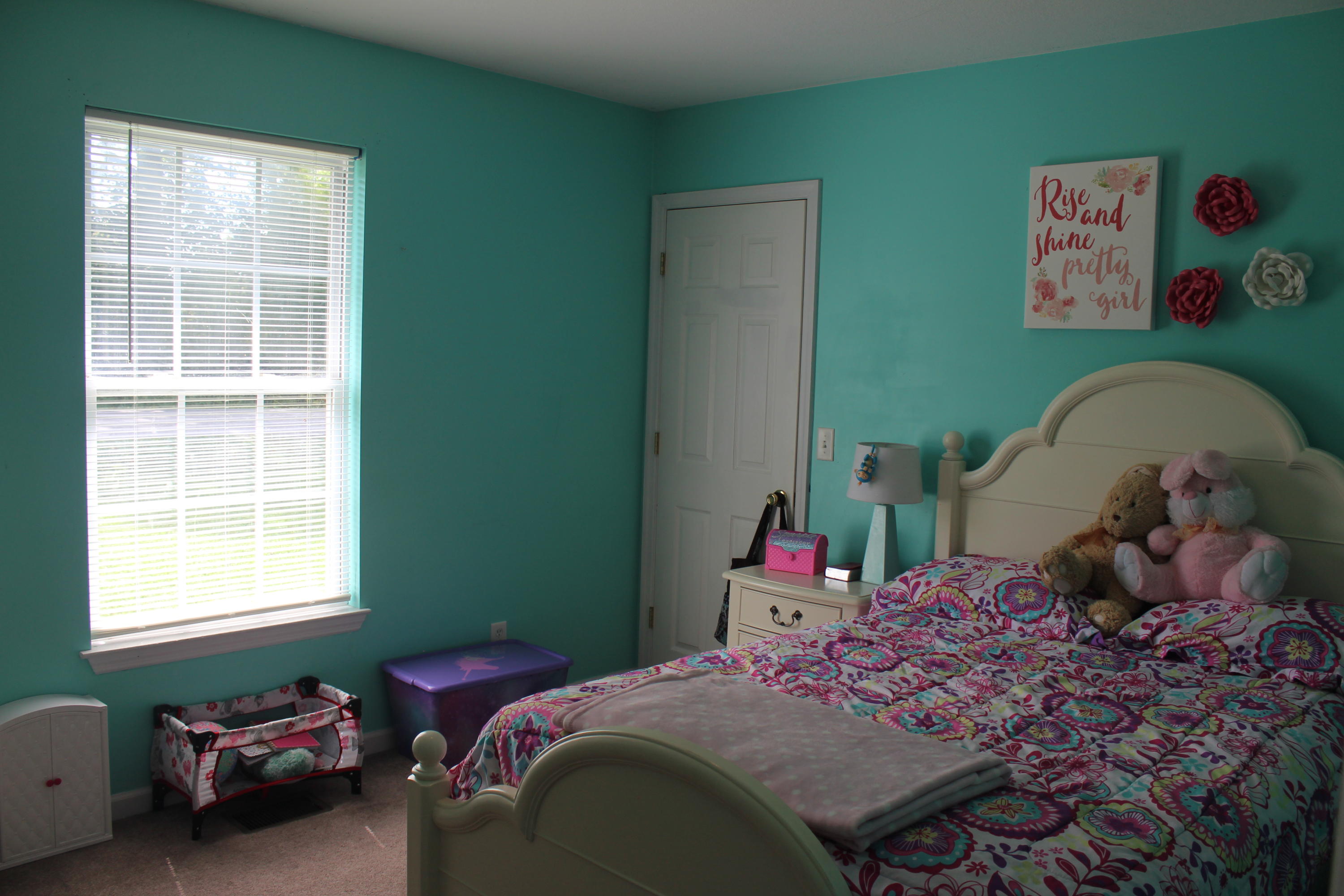 112 Ellis Road Rossville, GA 30741 - Photo 26 of 44 IMG_0127