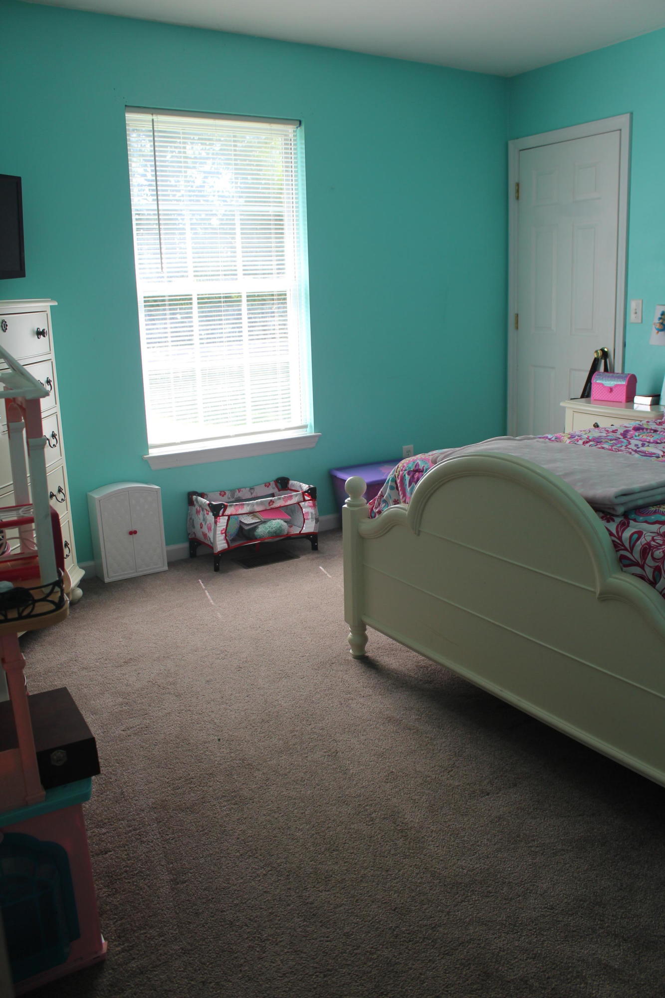 112 Ellis Road Rossville, GA 30741 - Photo 28 of 44 IMG_0129