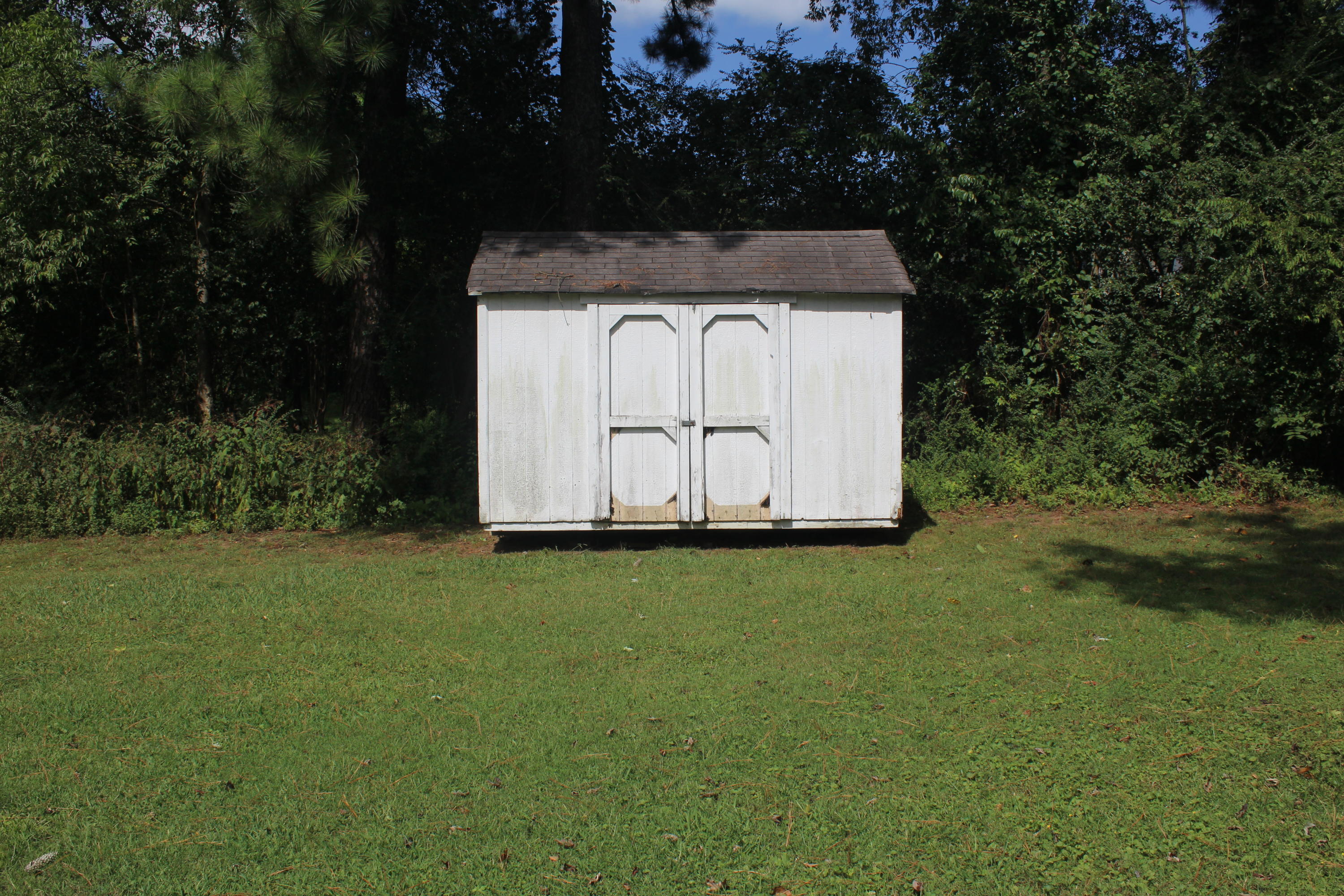 112 Ellis Road Rossville, GA 30741 - Photo 36 of 44 IMG_0197