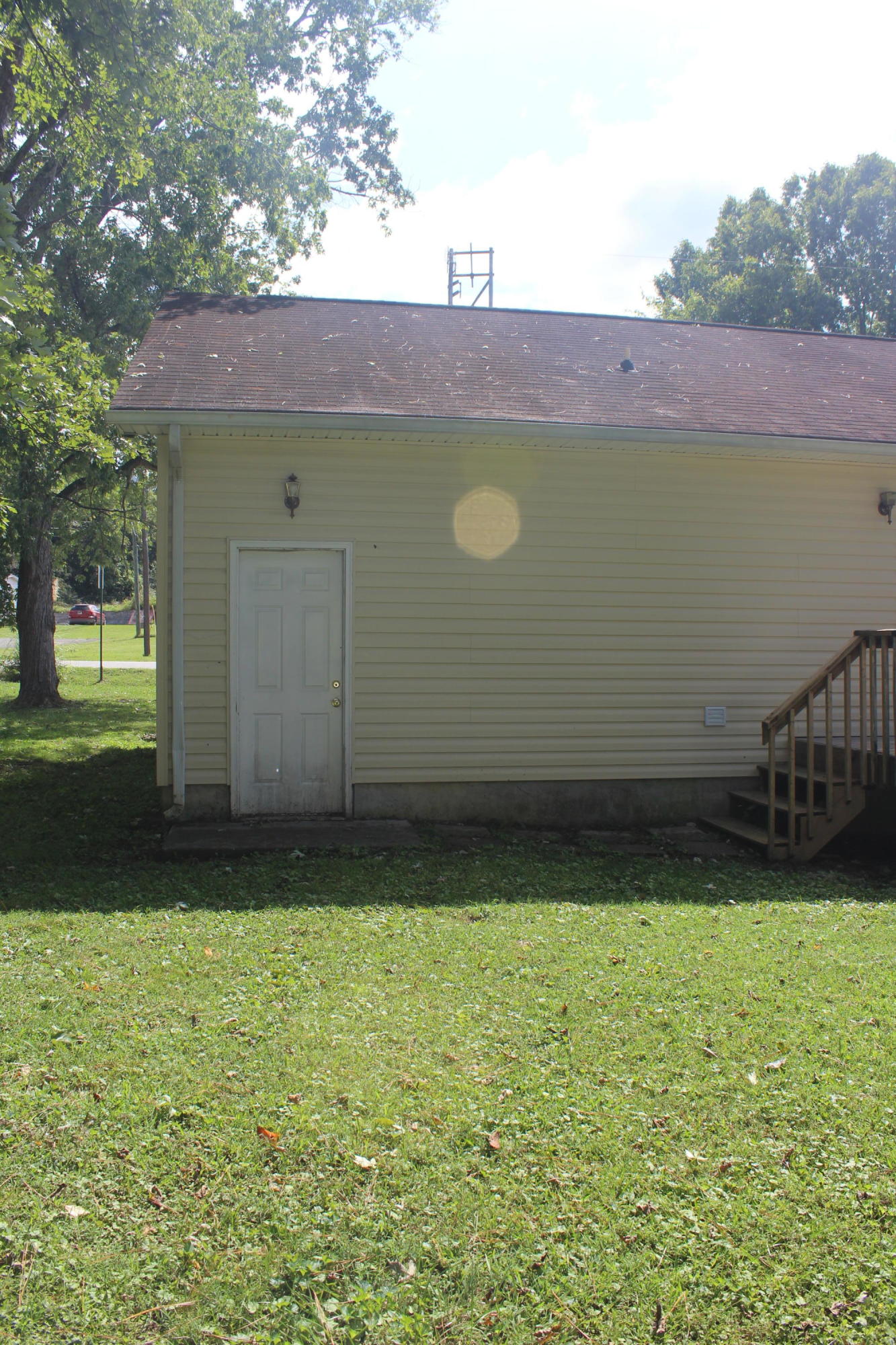 112 Ellis Road Rossville, GA 30741 - Photo 42 of 44 IMG_0215