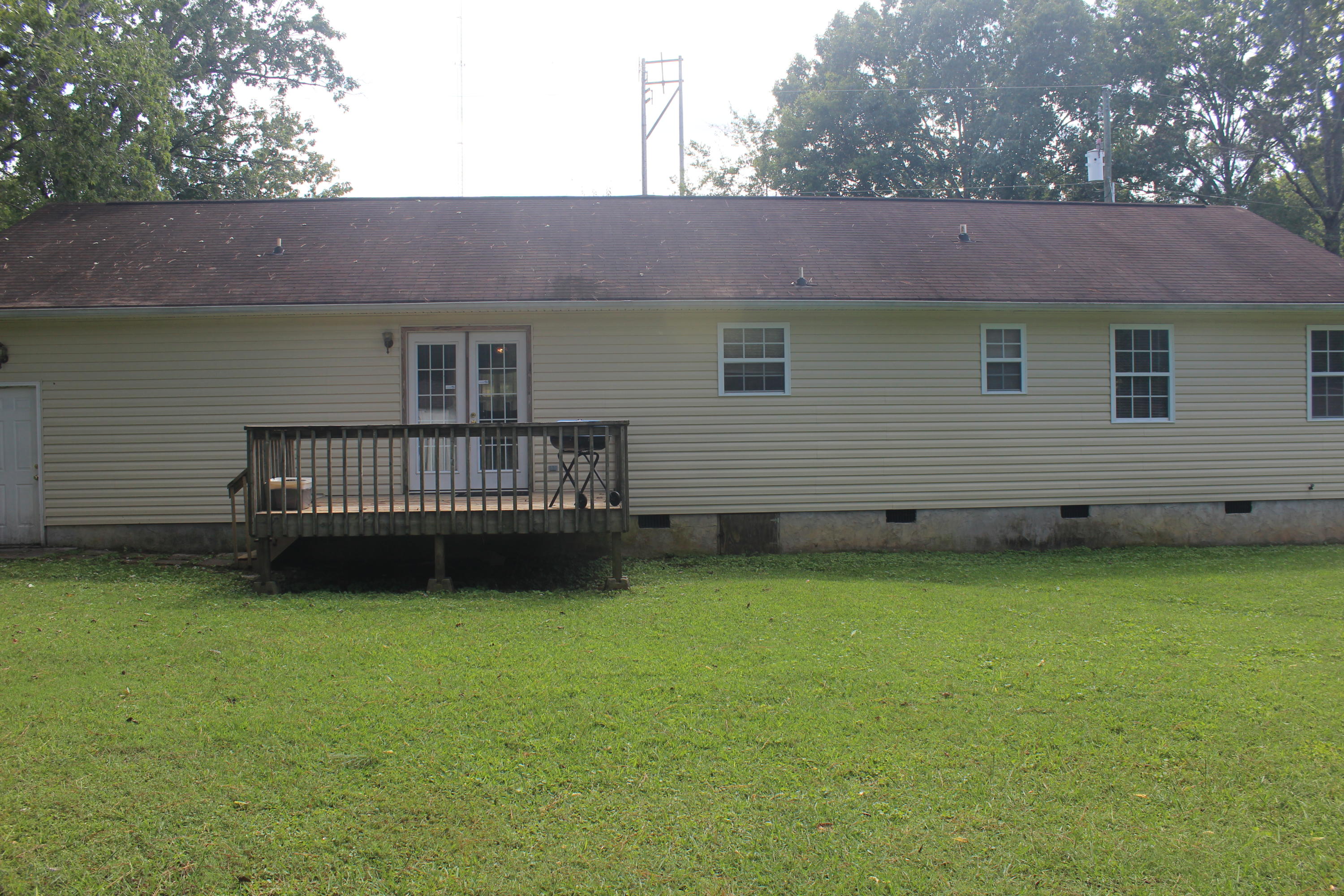 112 Ellis Road Rossville, GA 30741 - Photo 44 of 44 IMG_0198