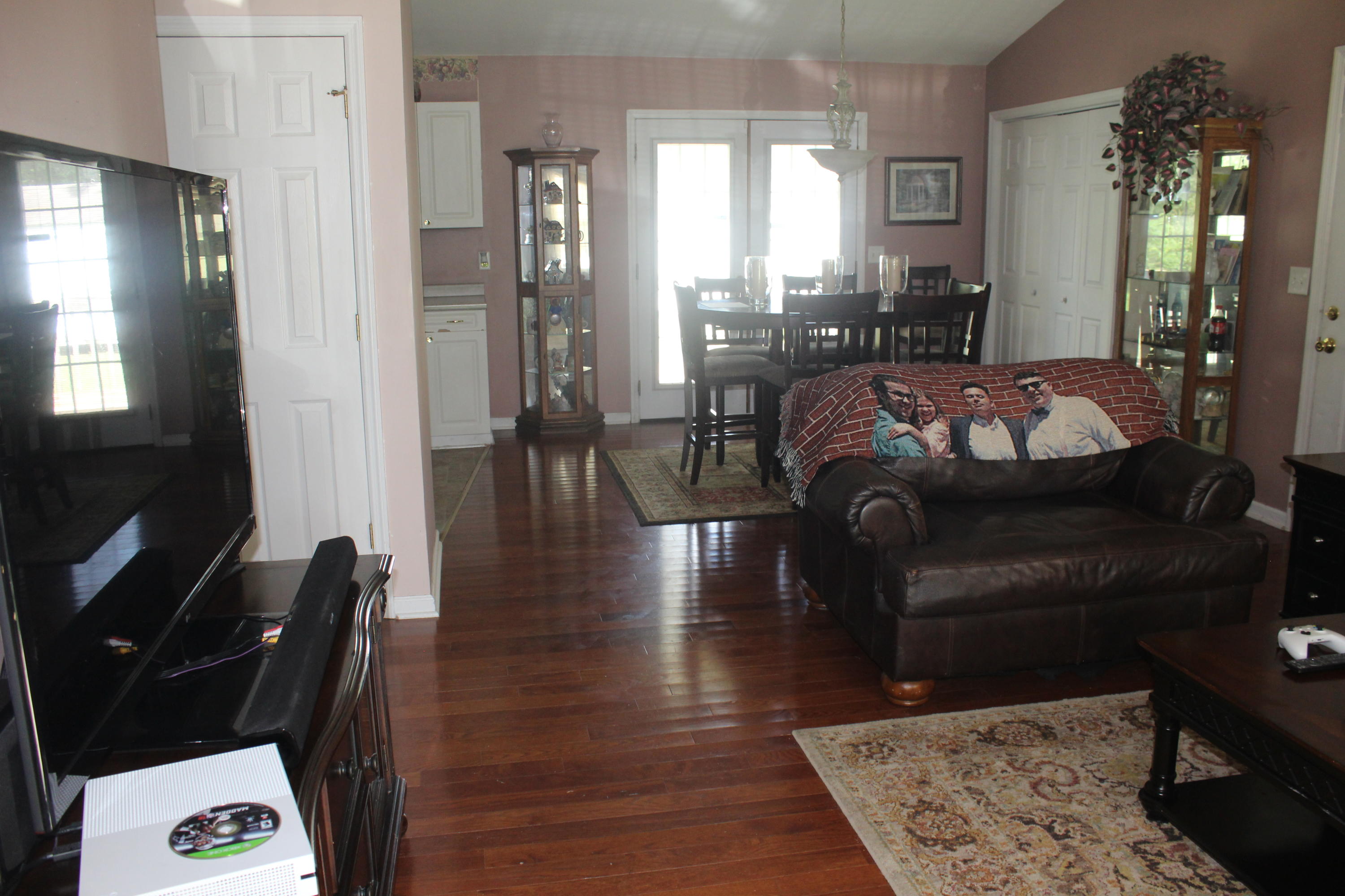 112 Ellis Road Rossville, GA 30741 - Photo 9 of 44 IMG_0179