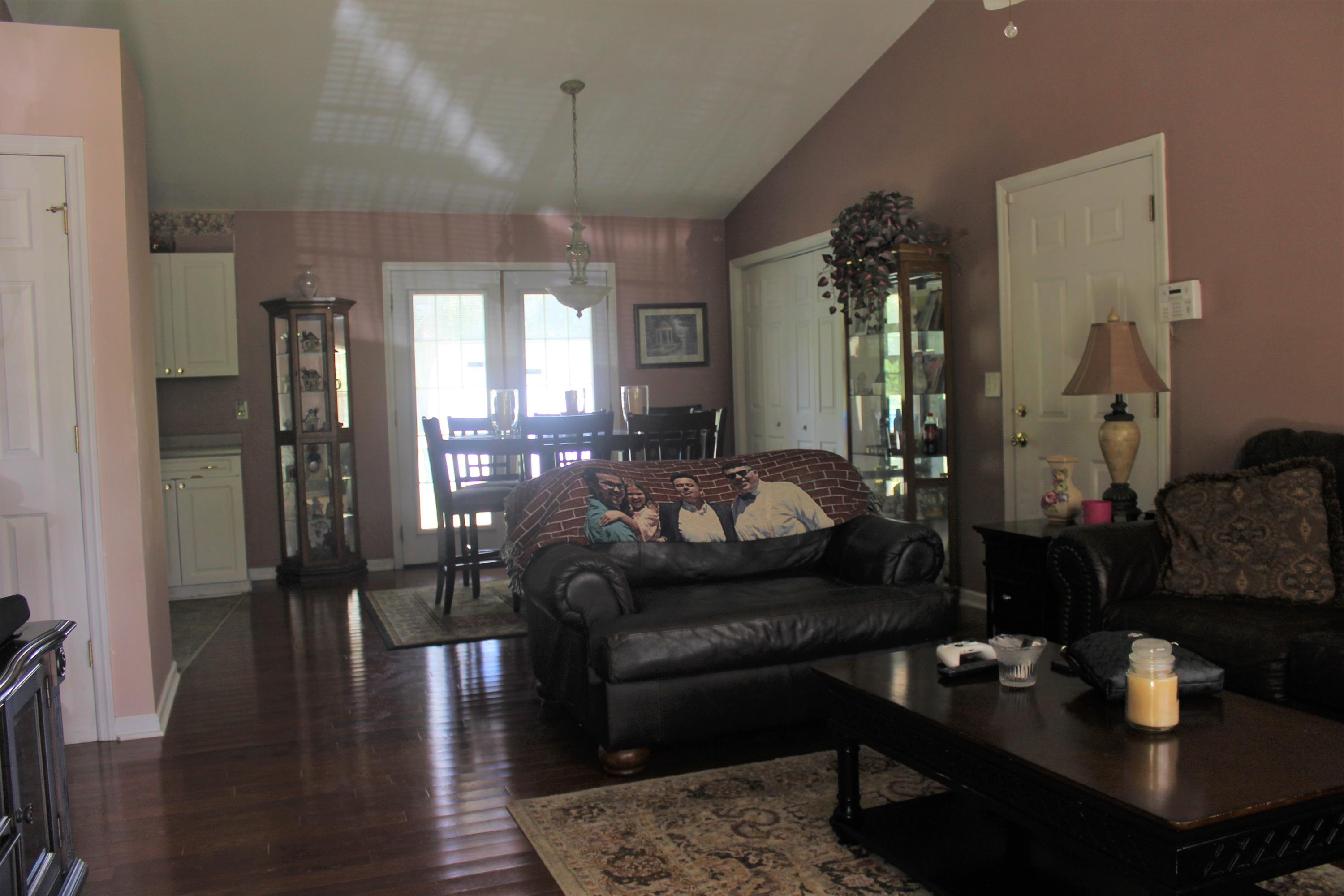 112 Ellis Road Rossville, GA 30741 - Photo 10 of 44 IMG_0180 (2)