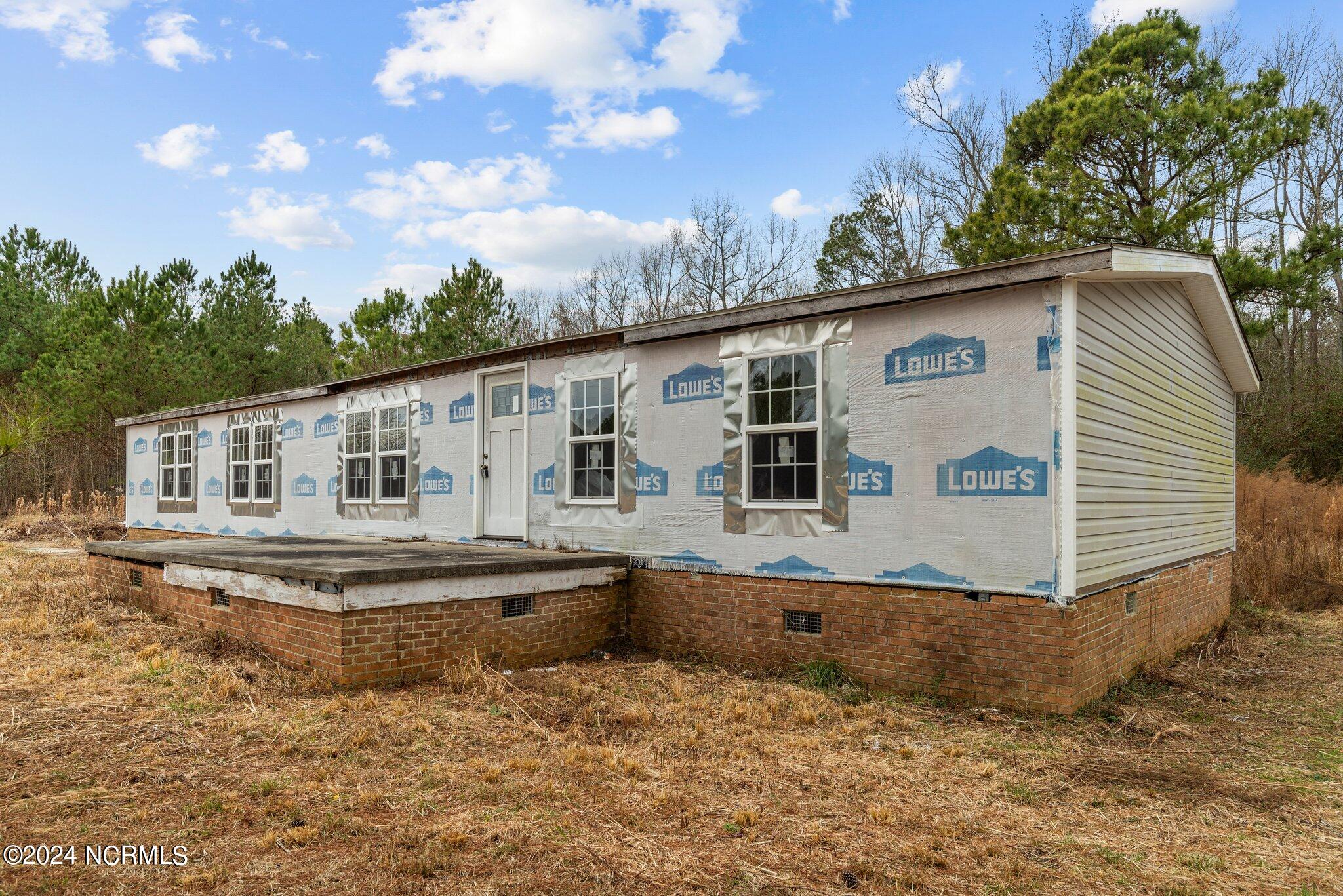 170 Nelson Farm Road Chocowinity, NC 27817 - Photo 37 of 40 38-web-or-mls-DSC_3052