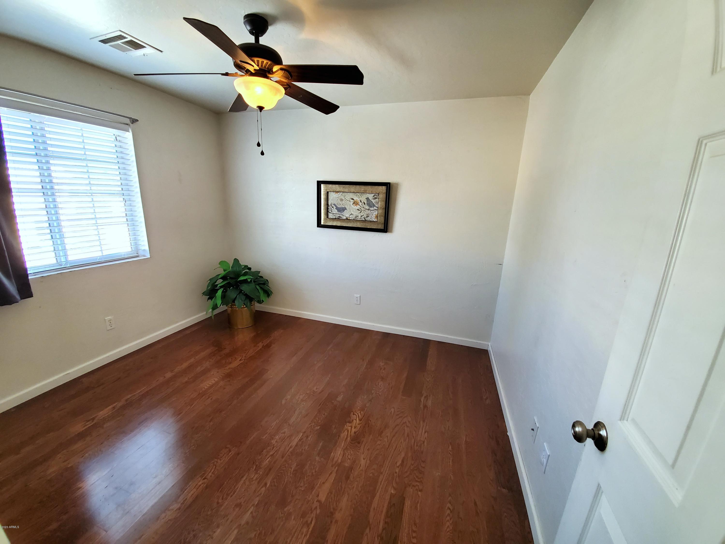 2915 East Frye Road Phoenix, AZ 85048 - Photo 26 of 41 Bedroom 3