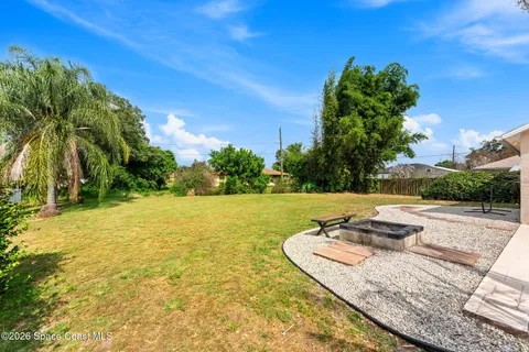 $349,000 | 2215 Fallon Boulevard Northeast, Palm Bay, FL 32907