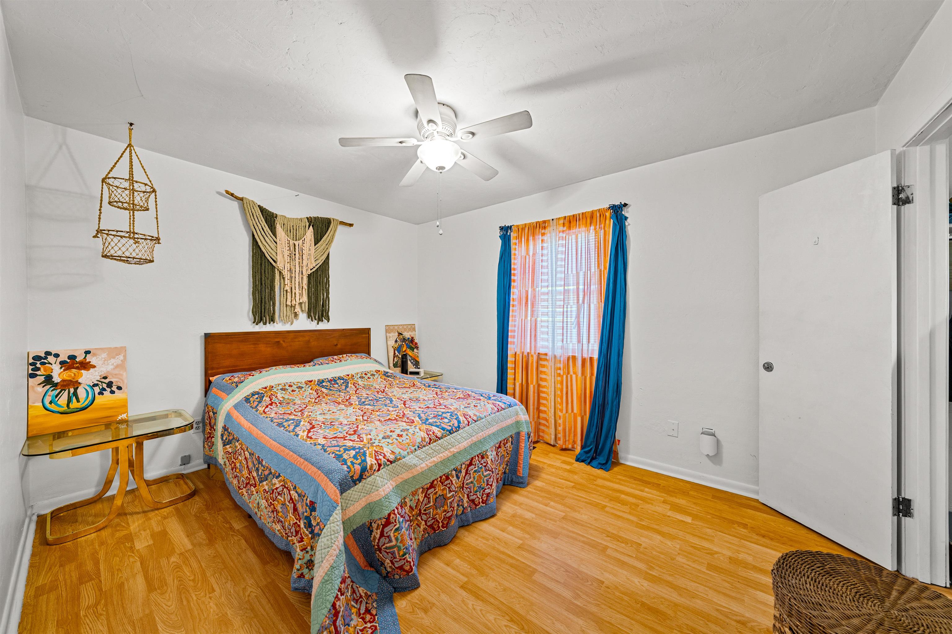 4130 Wiggington Road Tallahassee, FL 32303 - Photo 17 of 38