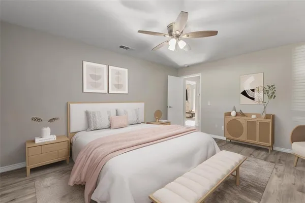 $439,000 | 2424 Winterstone Drive, Plano, TX 75023