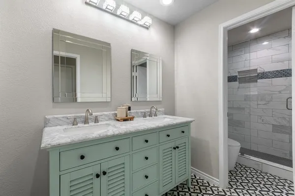 $439,000 | 2424 Winterstone Drive, Plano, TX 75023
