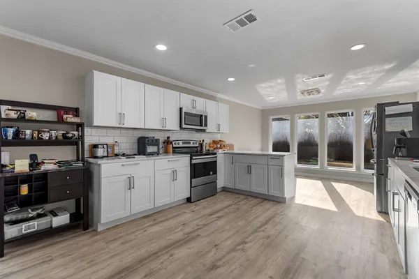 $439,000 | 2424 Winterstone Drive, Plano, TX 75023