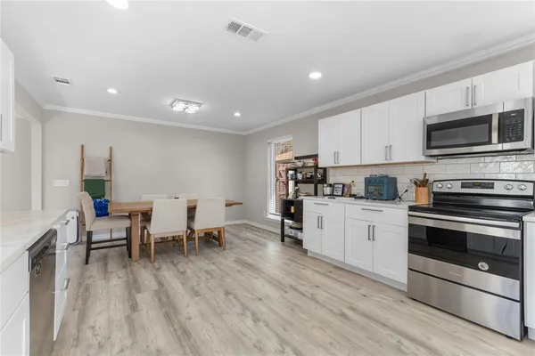 $439,000 | 2424 Winterstone Drive, Plano, TX 75023