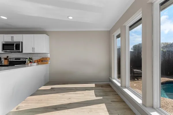 $439,000 | 2424 Winterstone Drive, Plano, TX 75023