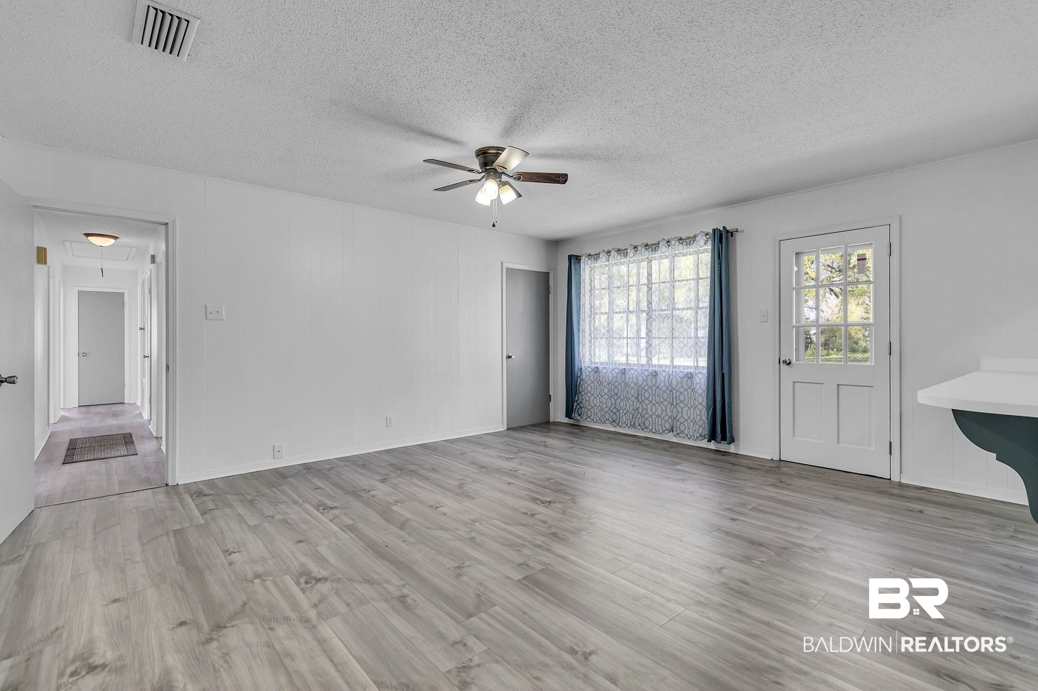 6580 Browder Drive Theodore, AL 36582 - Photo 16 of 36