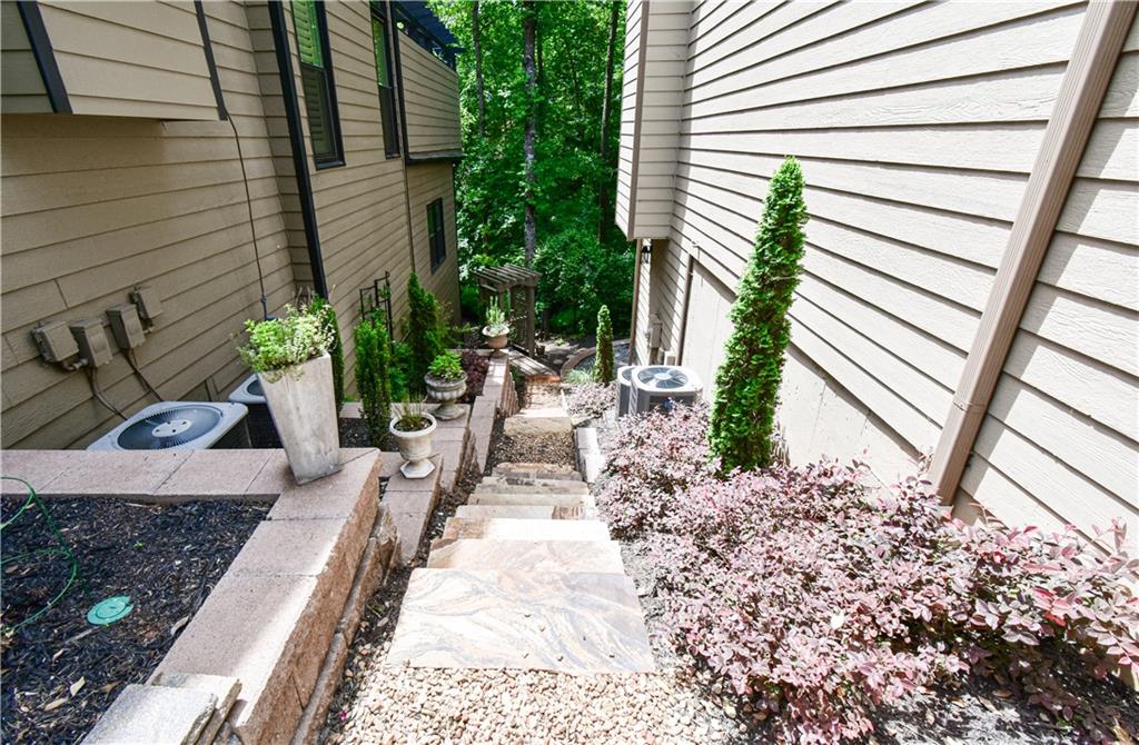 3115 Park Chase Alpharetta, GA 30022 - Photo 62 of 62 Gallery Image 62