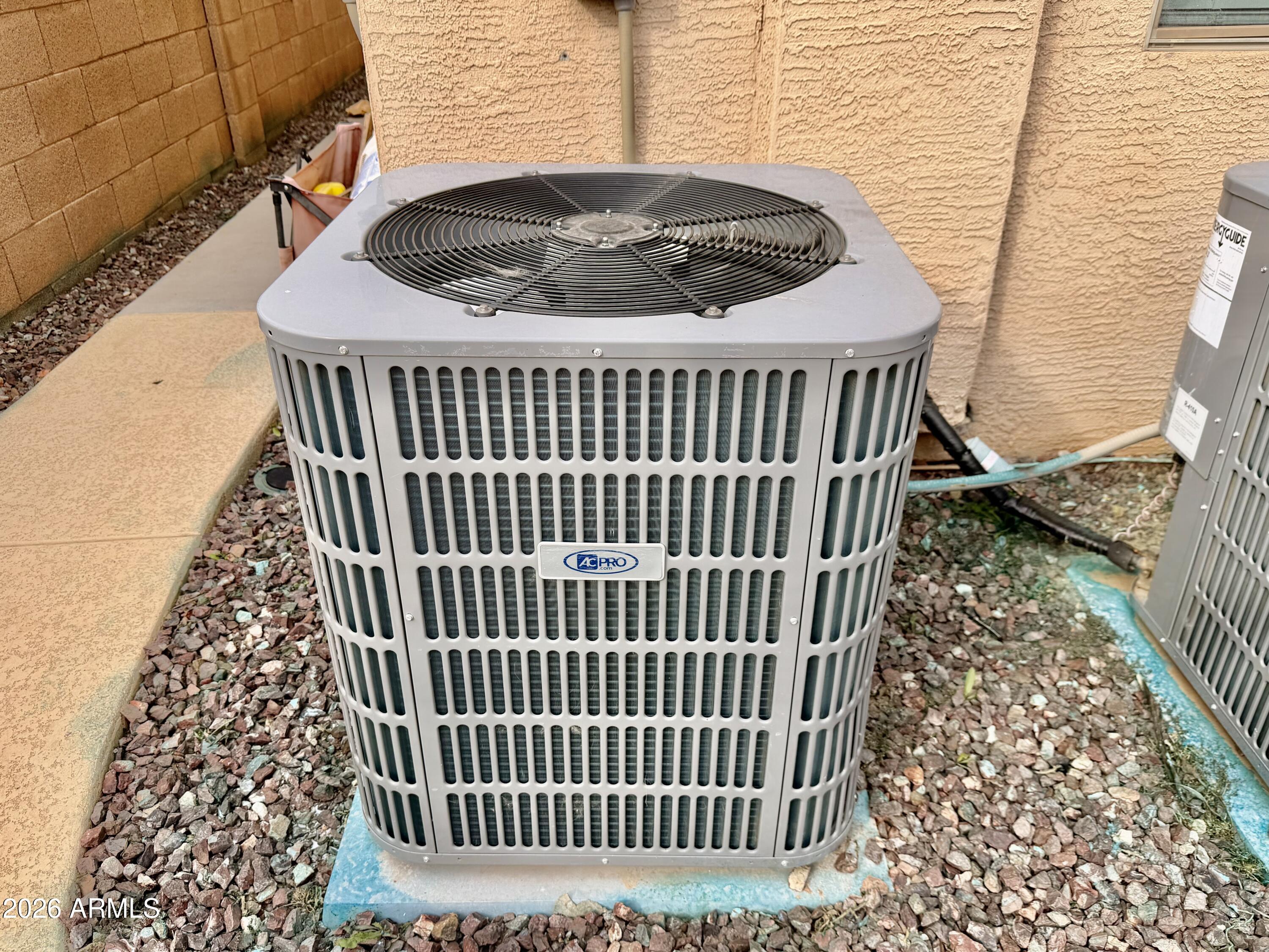 42645 West Venture Road Maricopa, AZ 85138 - Photo 32 of 37