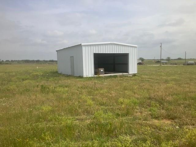 186 Deer Ridge, Unit 5 Mason, TX 76856 - Photo 8 of 8 Gallery Image 8